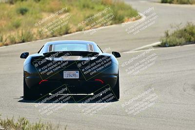 media/Oct-06-2024-Extreme Speed (Sun) [[566413cb2b]]/Purple/Session 1 (Turns 11 and 12)/